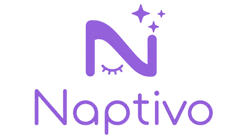 Naptivo