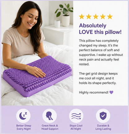 Naptivo Sleep